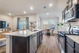 13193 Don Fisher Lane - Photo 12