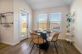 13193 Don Fisher Lane - Photo 13
