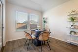 13193 Don Fisher Lane - Photo 14
