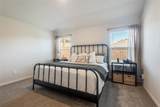 13193 Don Fisher Lane - Photo 15