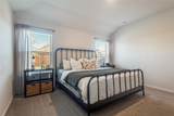 13193 Don Fisher Lane - Photo 16
