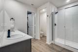 13193 Don Fisher Lane - Photo 17