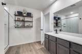13193 Don Fisher Lane - Photo 18