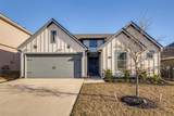 13193 Don Fisher Lane - Photo 2