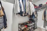 13193 Don Fisher Lane - Photo 20