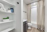 13193 Don Fisher Lane - Photo 23