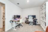 13193 Don Fisher Lane - Photo 25