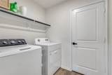 13193 Don Fisher Lane - Photo 26