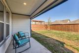 13193 Don Fisher Lane - Photo 27