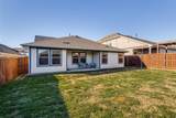 13193 Don Fisher Lane - Photo 28