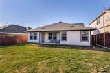 13193 Don Fisher Lane - Photo 29