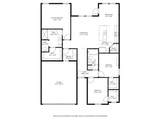 13193 Don Fisher Lane - Photo 32