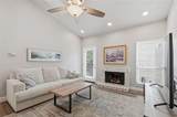 5616 Preston Oaks Road - Photo 10