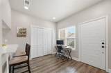 5616 Preston Oaks Road - Photo 11