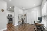 5616 Preston Oaks Road - Photo 12