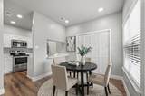 5616 Preston Oaks Road - Photo 13