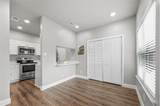 5616 Preston Oaks Road - Photo 14