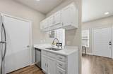 5616 Preston Oaks Road - Photo 15