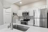 5616 Preston Oaks Road - Photo 16