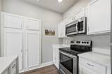 5616 Preston Oaks Road - Photo 17