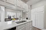5616 Preston Oaks Road - Photo 18