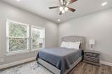 5616 Preston Oaks Road - Photo 19