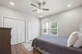 5616 Preston Oaks Road - Photo 20