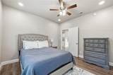 5616 Preston Oaks Road - Photo 21
