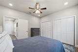 5616 Preston Oaks Road - Photo 22