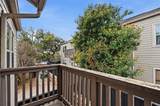 5616 Preston Oaks Road - Photo 24