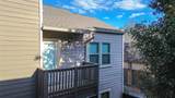 5616 Preston Oaks Road - Photo 25