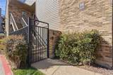 5616 Preston Oaks Road - Photo 26