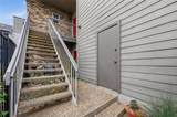 5616 Preston Oaks Road - Photo 27