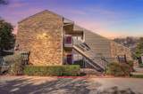 5616 Preston Oaks Road - Photo 28