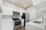 5616 Preston Oaks Road - Photo 3