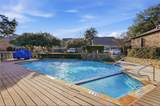 5616 Preston Oaks Road - Photo 30