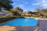 5616 Preston Oaks Road - Photo 31