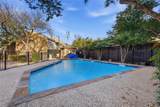 5616 Preston Oaks Road - Photo 33
