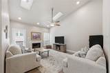 5616 Preston Oaks Road - Photo 4