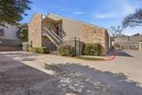 5616 Preston Oaks Road - Photo 7