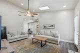 5616 Preston Oaks Road - Photo 8