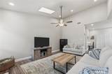 5616 Preston Oaks Road - Photo 9