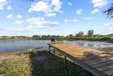 300 Co Rd 27100 - Photo 14