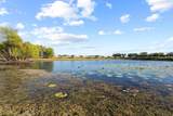 300 Co Rd 27100 - Photo 15