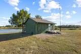 300 Co Rd 27100 - Photo 16