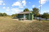 300 Co Rd 27100 - Photo 17