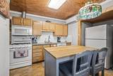 300 Co Rd 27100 - Photo 18