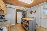 300 Co Rd 27100 - Photo 19