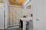 300 Co Rd 27100 - Photo 20