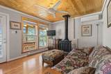 300 Co Rd 27100 - Photo 21